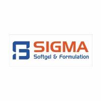 sigma