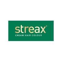 stearx
