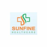 sunfine