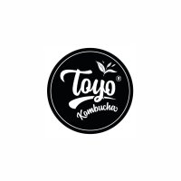 toyo