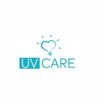 uv-care