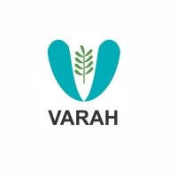 varah