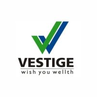 vestige