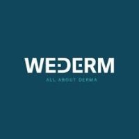 wederm