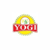 yogi