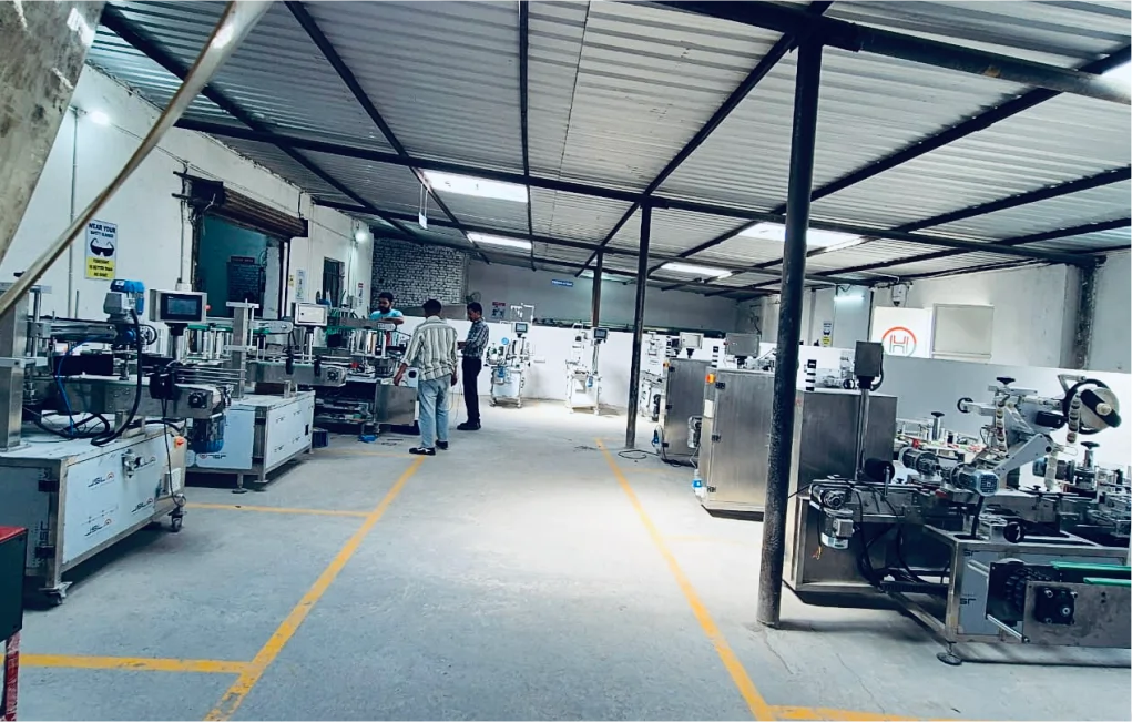 hindustan industries baddi company 10