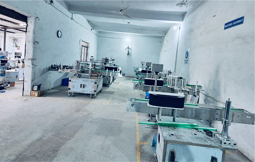 hindustan industries baddi company 2