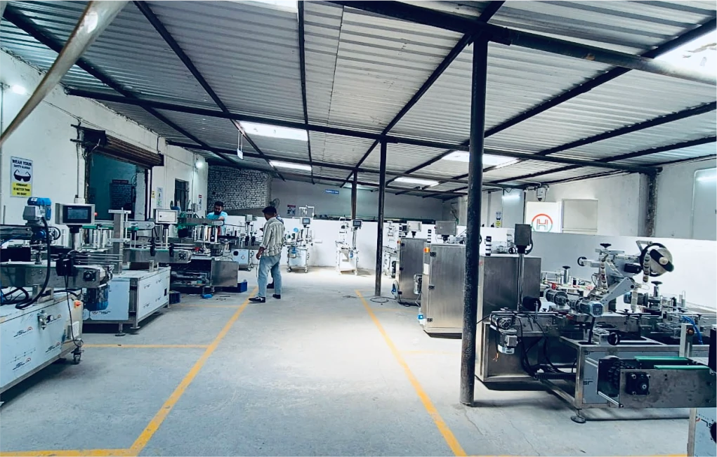 hindustan industries baddi company 5