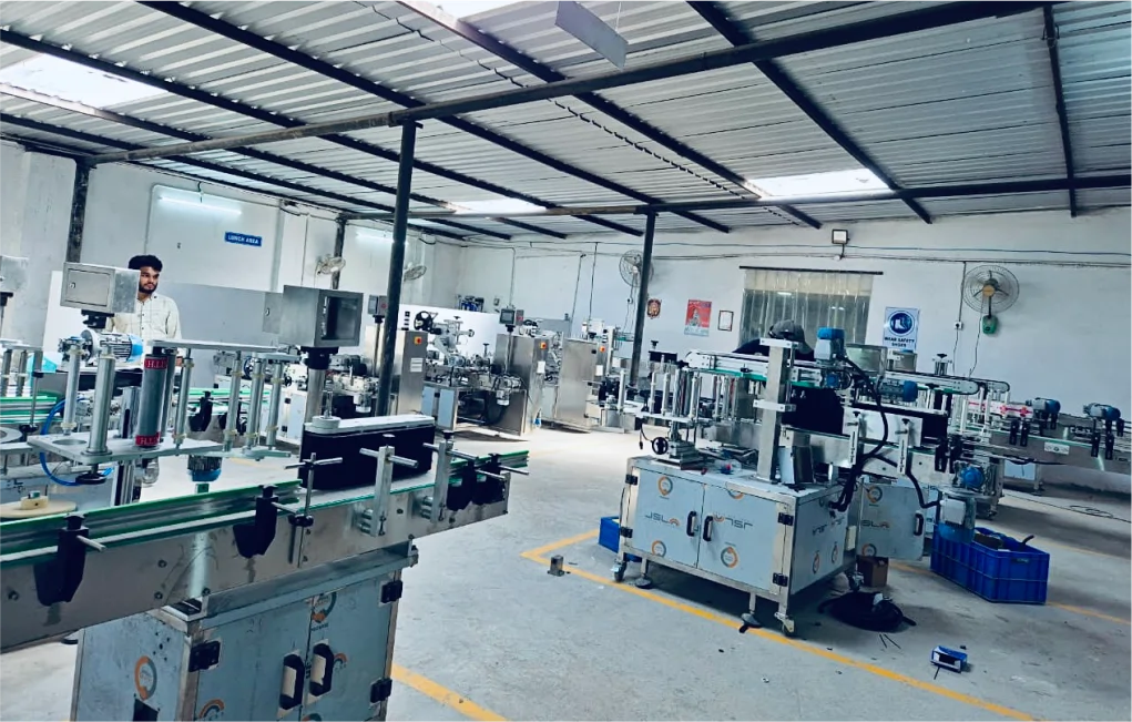 hindustan industries baddi company 6