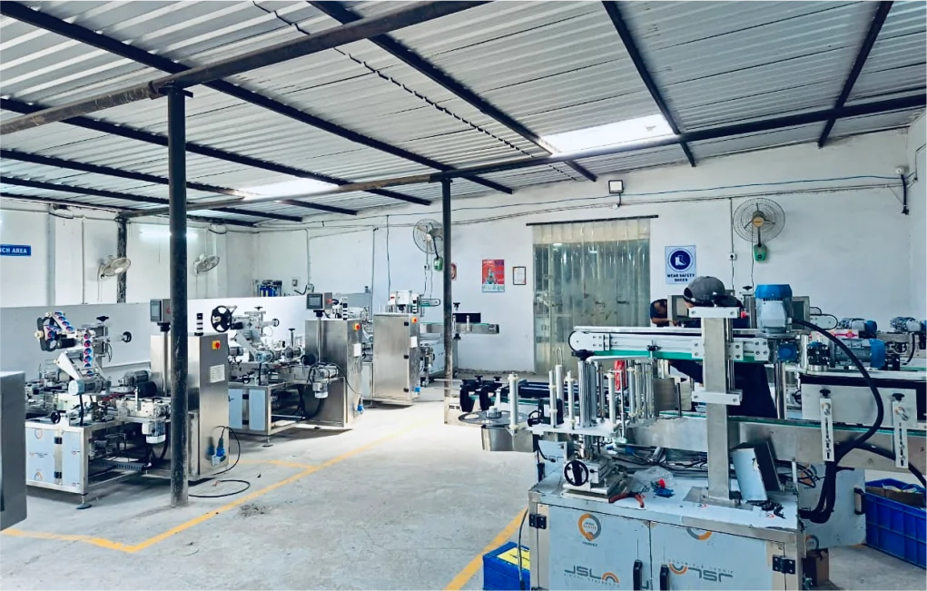 hindustan industries baddi company 7