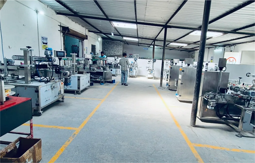 hindustan industries baddi company 9